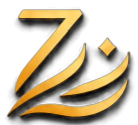 Zyn Al Barakah logo